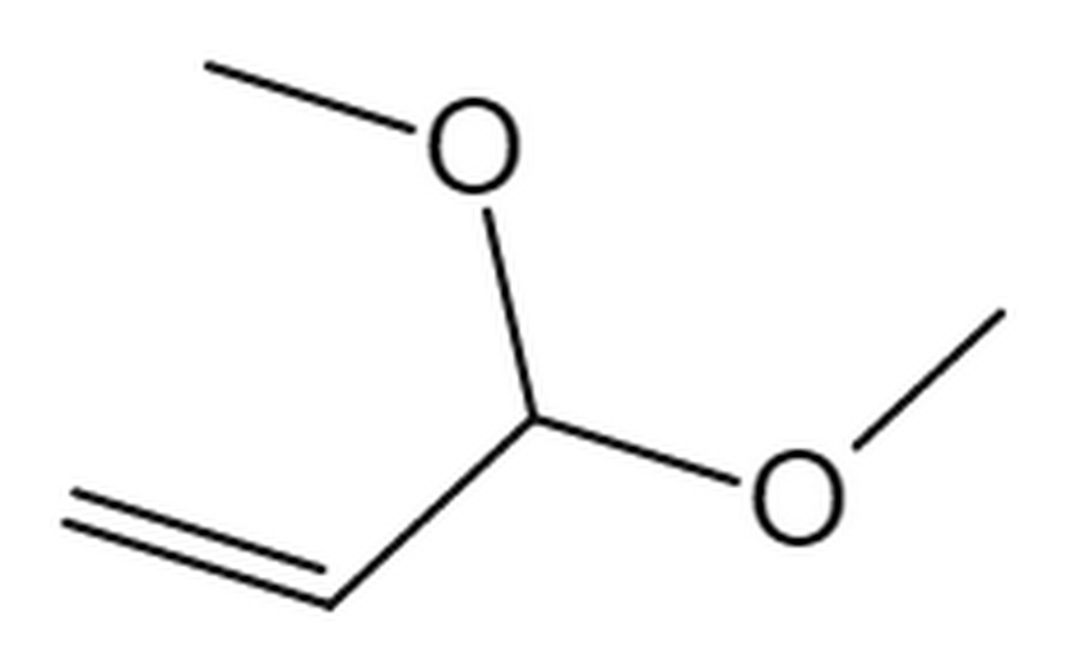 丙烯醛二甲縮醛